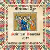 Medieval Age album lyrics, reviews, download
