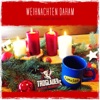 Weihnachten Daham (feat. Radio Ramasuri Team) - Single