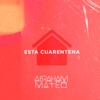 Esta Cuarentena - Single