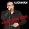 Hommage a cheikhe azzedine - Kader Mignon lyrics