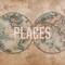 Places artwork