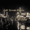 Caroline - Single