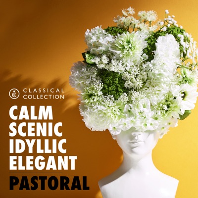 Classical Collection - Pastoral - Royal Philharmonic Orchestra