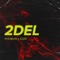 2del (feat. Poobon) - Ezza lyrics