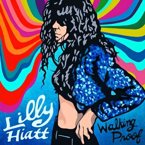 Cover artwork for Rae