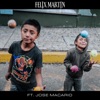 La Llorona (feat. Jose Macario) - Single, 2019