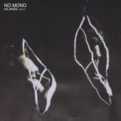 No Mono - Fever Highs