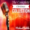 The Complete Christmas Collection