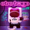 Otro Trago - Remix by Sech iTunes Track 1