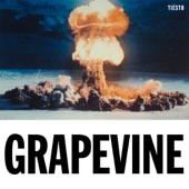 Grapevine - Single