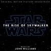 John Williams - The Rise of Skywalker