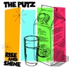 The Putz - I Disagree