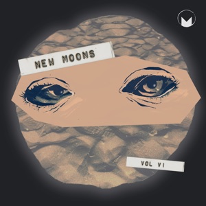 New Moons, Vol. 6