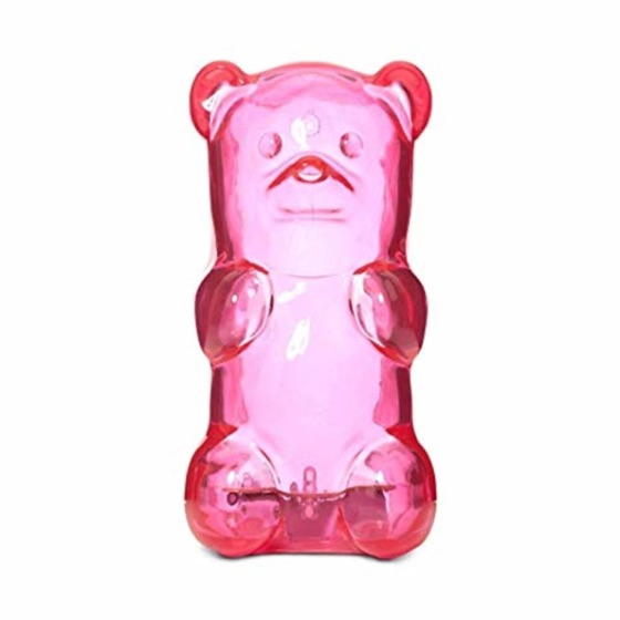 Cover artwork for Gummy Tears