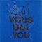 It's You artwork