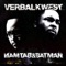 Get Down (feat Jay Illa) - Verbal Kwest lyrics