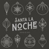 Santa la noche - Single