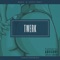 Twerk - $oka & Dirty Poet lyrics