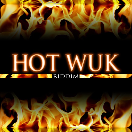 Cover artwork for Bawl and Beg