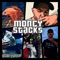 Money Stacks - L Texas lyrics