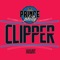 Clipper (feat. Ahmad & Ray Vaughn) - Prince Philly lyrics