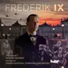 Stream & download Frederik IX: Main Title