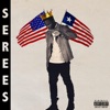 Serees - EP