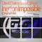 Inertion Impossible - David Sainz & MrDjPeer lyrics