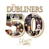 50 Years album lyrics, reviews, download
