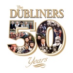 The Dubliners - The Lark in the Morning (feat. Jim McCann) [Live]