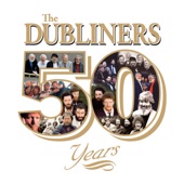The Dubliners - Joe Hill (feat. Luke Kelly)