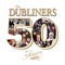 Grace (feat. Jim McCann) - The Dubliners lyrics