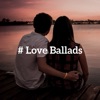 # Love Ballads: Romantic & Sensual Jazz Music