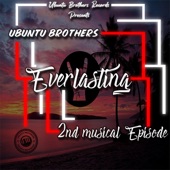 Everlasting - 2nd Musical Episode artwork