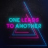 One Leads to Another - Single