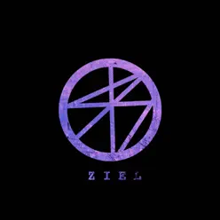 7 Sins - Ziel