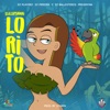 Lorito - Single