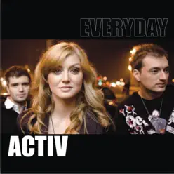 Everyday - Activ