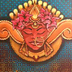 Itkahs - Single - Andreas Arnold