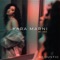 No Logic (Acoustic) - Kara Marni lyrics