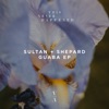 Sultan + Shepard - Banya