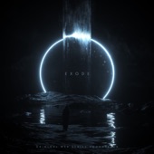 Exode (Original Web Series Soundtrack) artwork