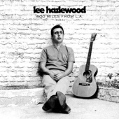 Lee Hazlewood - The Old Man and His Guitar