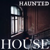 Haunted House - Single