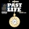 Past Life - JayBiz lyrics