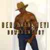 DownHomeBoy - Single album lyrics, reviews, download