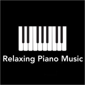 Relaxing Piano Music artwork