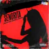 Stream & download Senorita - Single (feat. DIMD, Sta & Venos) - Single