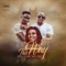 This Way (feat. Azola) - Dj Beekay & Candyman lyrics