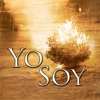 Yo Soy